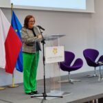 Pieniądze dla Polski wschodniej - Polskie Radio Rzeszów