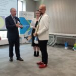 Nagrody dla podkarpackich naukowców 7 - Polskie Radio Rzeszów Nagrody dla podkarpackich naukowców - Polskie Radio Rzeszów