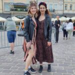 KultURalia 2023 3 - Polskie Radio Rzeszów KultURalia 2023 - Polskie Radio Rzeszów