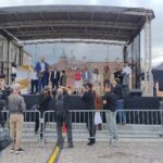 KultURalia 2023 4 - Polskie Radio Rzeszów KultURalia 2023 - Polskie Radio Rzeszów