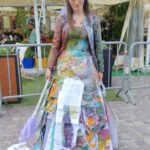 KultURalia 2023 6 - Polskie Radio Rzeszów KultURalia 2023 - Polskie Radio Rzeszów