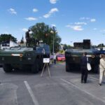 Piknik Wojskowy w Rzeszowie 4 - Polskie Radio Rzeszów Piknik Wojskowy w Rzeszowie - Polskie Radio Rzeszów