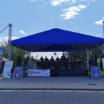 Piknik Wojskowy w Rzeszowie 6 - Polskie Radio Rzeszów Piknik Wojskowy w Rzeszowie - Polskie Radio Rzeszów