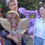 Ksiądz Franciszek wzywa swoich - reportaż Anny Leśniewskiej 2 - Polskie Radio Rzeszów Ksiądz Franciszek wzywa swoich - reportaż Anny Leśniewskiej - Polskie Radio Rzeszów