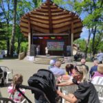 Podkarpacka Stolica Dzieci zorganizowała Dzień Dziecka 10 - Polskie Radio Rzeszów Podkarpacka Stolica Dzieci zorganizowała Dzień Dziecka - Polskie Radio Rzeszów