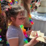 Podkarpacka Stolica Dzieci zorganizowała Dzień Dziecka 13 - Polskie Radio Rzeszów Podkarpacka Stolica Dzieci zorganizowała Dzień Dziecka - Polskie Radio Rzeszów