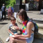 Podkarpacka Stolica Dzieci zorganizowała Dzień Dziecka 15 - Polskie Radio Rzeszów Podkarpacka Stolica Dzieci zorganizowała Dzień Dziecka - Polskie Radio Rzeszów