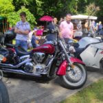 Podkarpacka Stolica Dzieci zorganizowała Dzień Dziecka 18 - Polskie Radio Rzeszów Podkarpacka Stolica Dzieci zorganizowała Dzień Dziecka - Polskie Radio Rzeszów