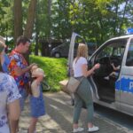 Podkarpacka Stolica Dzieci zorganizowała Dzień Dziecka 20 - Polskie Radio Rzeszów Podkarpacka Stolica Dzieci zorganizowała Dzień Dziecka - Polskie Radio Rzeszów