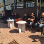 XXII Ogólnopolski Tydzień Czytania Dzieciom - Polskie Radio Rzeszów