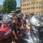 XXII Ogólnopolski Tydzień Czytania Dzieciom - Polskie Radio Rzeszów