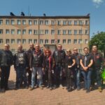 XXII Ogólnopolski Tydzień Czytania Dzieciom - Polskie Radio Rzeszów