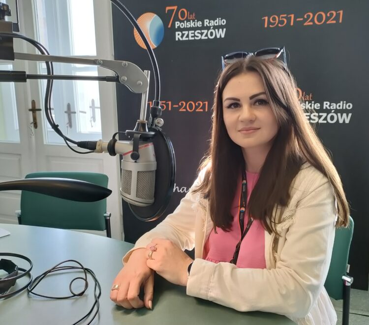 Badania kliniczne – postęp medycyny, szansa dla pacjentów