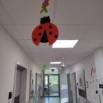 Neurologia dziecięca w KSW nr 2 w Rzeszowie już po remoncie 10 - Polskie Radio Rzeszów Neurologia dziecięca w KSW nr 2 w Rzeszowie już po remoncie - Polskie Radio Rzeszów