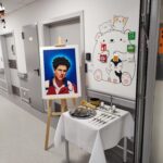 Neurologia dziecięca w KSW nr 2 w Rzeszowie już po remoncie 11 - Polskie Radio Rzeszów Neurologia dziecięca w KSW nr 2 w Rzeszowie już po remoncie - Polskie Radio Rzeszów