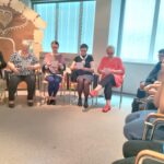 Seniorzy dzieciom - Polskie Radio Rzeszów