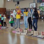 Skrzydlatorium w Rzeszowie, czyli nauka przez zabawę 4 - Polskie Radio Rzeszów Skrzydlatorium w Rzeszowie, czyli nauka przez zabawę - Polskie Radio Rzeszów