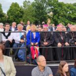 Koncert Jednego Serca Jednego Ducha po raz 21. w Rzeszowie! (zdjęcia) 19 - Polskie Radio Rzeszów Koncert Jednego Serca Jednego Ducha po raz 21. w Rzeszowie! (zdjęcia) - Polskie Radio Rzeszów