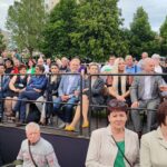 Koncert Jednego Serca Jednego Ducha po raz 21. w Rzeszowie! (zdjęcia) 20 - Polskie Radio Rzeszów Koncert Jednego Serca Jednego Ducha po raz 21. w Rzeszowie! (zdjęcia) - Polskie Radio Rzeszów