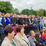 Koncert Jednego Serca Jednego Ducha po raz 21. w Rzeszowie! (zdjęcia) 21 - Polskie Radio Rzeszów Koncert Jednego Serca Jednego Ducha po raz 21. w Rzeszowie! (zdjęcia) - Polskie Radio Rzeszów