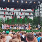 Koncert Jednego Serca Jednego Ducha po raz 21. w Rzeszowie! (zdjęcia) 25 - Polskie Radio Rzeszów Koncert Jednego Serca Jednego Ducha po raz 21. w Rzeszowie! (zdjęcia) - Polskie Radio Rzeszów