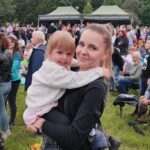 Koncert Jednego Serca Jednego Ducha po raz 21. w Rzeszowie! (zdjęcia) 31 - Polskie Radio Rzeszów Koncert Jednego Serca Jednego Ducha po raz 21. w Rzeszowie! (zdjęcia) - Polskie Radio Rzeszów