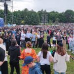 Koncert Jednego Serca Jednego Ducha po raz 21. w Rzeszowie! (zdjęcia) 34 - Polskie Radio Rzeszów Koncert Jednego Serca Jednego Ducha po raz 21. w Rzeszowie! (zdjęcia) - Polskie Radio Rzeszów