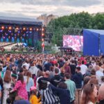 Koncert Jednego Serca Jednego Ducha po raz 21. w Rzeszowie! (zdjęcia) 35 - Polskie Radio Rzeszów Koncert Jednego Serca Jednego Ducha po raz 21. w Rzeszowie! (zdjęcia) - Polskie Radio Rzeszów