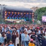 Koncert Jednego Serca Jednego Ducha po raz 21. w Rzeszowie! (zdjęcia) 2 - Polskie Radio Rzeszów Koncert Jednego Serca Jednego Ducha po raz 21. w Rzeszowie! (zdjęcia) - Polskie Radio Rzeszów