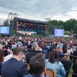 Koncert Jednego Serca Jednego Ducha po raz 21. w Rzeszowie! (zdjęcia) 3 - Polskie Radio Rzeszów Koncert Jednego Serca Jednego Ducha po raz 21. w Rzeszowie! (zdjęcia) - Polskie Radio Rzeszów