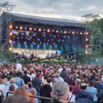 Koncert Jednego Serca Jednego Ducha po raz 21. w Rzeszowie! (zdjęcia) 4 - Polskie Radio Rzeszów Koncert Jednego Serca Jednego Ducha po raz 21. w Rzeszowie! (zdjęcia) - Polskie Radio Rzeszów