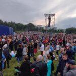 Koncert Jednego Serca Jednego Ducha po raz 21. w Rzeszowie! (zdjęcia) 5 - Polskie Radio Rzeszów Koncert Jednego Serca Jednego Ducha po raz 21. w Rzeszowie! (zdjęcia) - Polskie Radio Rzeszów