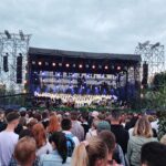 Koncert Jednego Serca Jednego Ducha po raz 21. w Rzeszowie! (zdjęcia) 7 - Polskie Radio Rzeszów Koncert Jednego Serca Jednego Ducha po raz 21. w Rzeszowie! (zdjęcia) - Polskie Radio Rzeszów