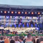 Koncert Jednego Serca Jednego Ducha po raz 21. w Rzeszowie! (zdjęcia) 8 - Polskie Radio Rzeszów Koncert Jednego Serca Jednego Ducha po raz 21. w Rzeszowie! (zdjęcia) - Polskie Radio Rzeszów