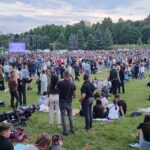 Koncert Jednego Serca Jednego Ducha po raz 21. w Rzeszowie! (zdjęcia) 10 - Polskie Radio Rzeszów Koncert Jednego Serca Jednego Ducha po raz 21. w Rzeszowie! (zdjęcia) - Polskie Radio Rzeszów