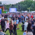 Koncert Jednego Serca Jednego Ducha po raz 21. w Rzeszowie! (zdjęcia) 11 - Polskie Radio Rzeszów Koncert Jednego Serca Jednego Ducha po raz 21. w Rzeszowie! (zdjęcia) - Polskie Radio Rzeszów