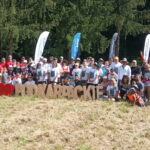 III Ogólnopolski Spływ Kajakowy Błękitny San 2 - Polskie Radio Rzeszów III Ogólnopolski Spływ Kajakowy Błękitny San - Polskie Radio Rzeszów