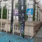 Przysięga żołnierzy terytorialnej służby wojskowej - Polskie Radio Rzeszów