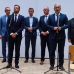 Zdrowie i medycyna w obliczu wojny. Jak pomagać rannym? 7 - Polskie Radio Rzeszów Zdrowie i medycyna w obliczu wojny. Jak pomagać rannym? - Polskie Radio Rzeszów