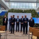 Zdrowie i medycyna w obliczu wojny. Jak pomagać rannym? 4 - Polskie Radio Rzeszów Zdrowie i medycyna w obliczu wojny. Jak pomagać rannym? - Polskie Radio Rzeszów