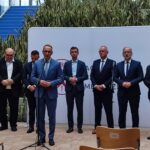 Zdrowie i medycyna w obliczu wojny. Jak pomagać rannym? 3 - Polskie Radio Rzeszów Zdrowie i medycyna w obliczu wojny. Jak pomagać rannym? - Polskie Radio Rzeszów