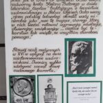 25 lat Stowarzyszenia Przyjaciół Iwonicza-Zdroju 4 - Polskie Radio Rzeszów 25 lat Stowarzyszenia Przyjaciół Iwonicza-Zdroju - Polskie Radio Rzeszów