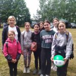 36 szkół w programie "Aktywni błękitni - Szkoła Przyjazna Wodzie" 8 - Polskie Radio Rzeszów 36 szkół w programie "Aktywni błękitni - Szkoła Przyjazna Wodzie" - Polskie Radio Rzeszów