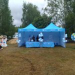 36 szkół w programie "Aktywni błękitni - Szkoła Przyjazna Wodzie" 9 - Polskie Radio Rzeszów 36 szkół w programie "Aktywni błękitni - Szkoła Przyjazna Wodzie" - Polskie Radio Rzeszów