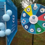 36 szkół w programie "Aktywni błękitni - Szkoła Przyjazna Wodzie" 10 - Polskie Radio Rzeszów 36 szkół w programie "Aktywni błękitni - Szkoła Przyjazna Wodzie" - Polskie Radio Rzeszów