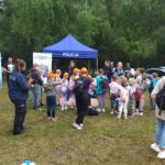 36 szkół w programie "Aktywni błękitni - Szkoła Przyjazna Wodzie" 4 - Polskie Radio Rzeszów 36 szkół w programie "Aktywni błękitni - Szkoła Przyjazna Wodzie" - Polskie Radio Rzeszów