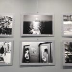 Fotografie Stefana Totha w Galerii Nierzeczywistej 2 - Polskie Radio Rzeszów Fotografie Stefana Totha w Galerii Nierzeczywistej - Polskie Radio Rzeszów