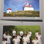 Fotografie Stefana Totha w Galerii Nierzeczywistej 7 - Polskie Radio Rzeszów Fotografie Stefana Totha w Galerii Nierzeczywistej - Polskie Radio Rzeszów