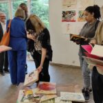 Ciuciubabka Marty Ignerskiej - Polskie Radio Rzeszów