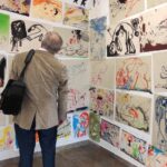 Ciuciubabka Marty Ignerskiej - Polskie Radio Rzeszów